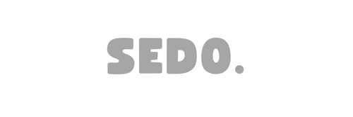 Sedo 
