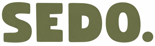 Sedo 